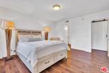 100 Doheny Drive - Photo 9