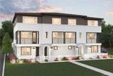 9531 Hannah Way - Photo 1