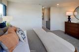 9531 Hannah Way - Photo 15