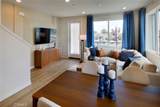 9531 Hannah Way - Photo 8
