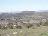 0 Linderman Road - Photo 1