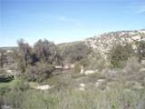 0 Linderman Road - Photo 10