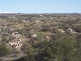 0 Linderman Road - Photo 11