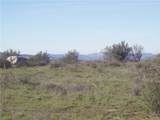 0 Linderman Road - Photo 2