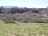 0 Linderman Road - Photo 3
