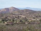 0 Linderman Road - Photo 4