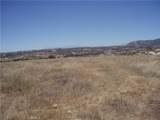 0 Linderman Road - Photo 5