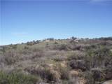0 Linderman Road - Photo 6
