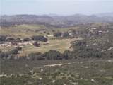 0 Linderman Road - Photo 7