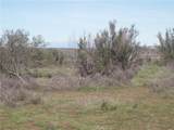0 Linderman Road - Photo 8