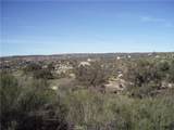 0 Linderman Road - Photo 9
