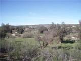 0 Willow Canyon Road - Photo 1