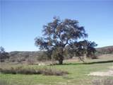 0 Willow Canyon Road - Photo 3