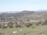 0 Willow Canyon Road - Photo 5