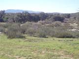 0 Willow Canyon Road - Photo 6