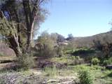 0 Willow Canyon Road - Photo 9