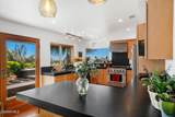 2285 El Jardin Avenue - Photo 9