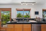 2285 El Jardin Avenue - Photo 10