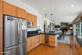 2285 El Jardin Avenue - Photo 11