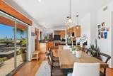 2285 El Jardin Avenue - Photo 12