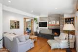 2285 El Jardin Avenue - Photo 13