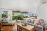2285 El Jardin Avenue - Photo 15