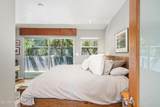 2285 El Jardin Avenue - Photo 18