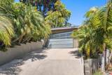 2285 El Jardin Avenue - Photo 1
