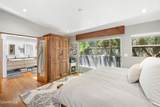 2285 El Jardin Avenue - Photo 19