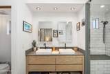 2285 El Jardin Avenue - Photo 22