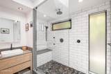 2285 El Jardin Avenue - Photo 23