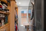 2285 El Jardin Avenue - Photo 25