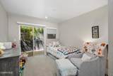 2285 El Jardin Avenue - Photo 26