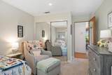 2285 El Jardin Avenue - Photo 27