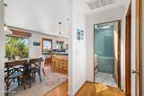 2285 El Jardin Avenue - Photo 28