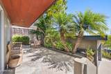 2285 El Jardin Avenue - Photo 2