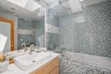 2285 El Jardin Avenue - Photo 29