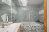 2285 El Jardin Avenue - Photo 30