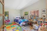 2285 El Jardin Avenue - Photo 31
