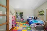 2285 El Jardin Avenue - Photo 32