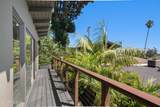 2285 El Jardin Avenue - Photo 33