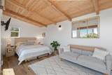 2285 El Jardin Avenue - Photo 34