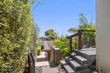 2285 El Jardin Avenue - Photo 35