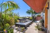 2285 El Jardin Avenue - Photo 3
