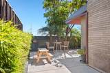2285 El Jardin Avenue - Photo 37