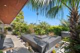 2285 El Jardin Avenue - Photo 4