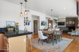 2285 El Jardin Avenue - Photo 5