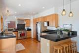2285 El Jardin Avenue - Photo 7