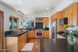 2285 El Jardin Avenue - Photo 8