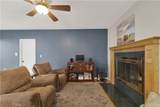 3039 Country Lane - Photo 10